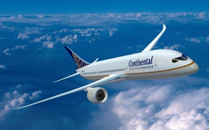 随县到葡萄牙机场航空货运_随县到葡萄牙航空快递加急件